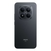 Xiaomi Redmi Note 15 Pro+ 5G/8GB/256GB/Black