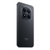 Xiaomi Redmi Note 15 Pro+ 5G/8GB/256GB/Black