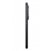 Xiaomi Redmi Note 15 Pro+ 5G/8GB/256GB/Black
