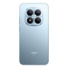Xiaomi Redmi Note 15 Pro 5G/8GB/512GB/Blue