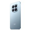 Xiaomi Redmi Note 15 Pro 5G/8GB/512GB/Blue