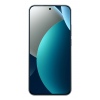 Xiaomi Redmi Note 15 Pro 5G/8GB/512GB/Blue