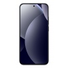 Xiaomi Redmi Note 15 Pro 5G/8GB/512GB/Black