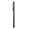 Xiaomi Redmi Note 15 Pro 5G/8GB/512GB/Black