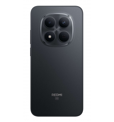Xiaomi Redmi Note 15 Pro 5G/8GB/256GB/Black