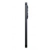 Xiaomi Redmi Note 15 Pro 5G/8GB/256GB/Black