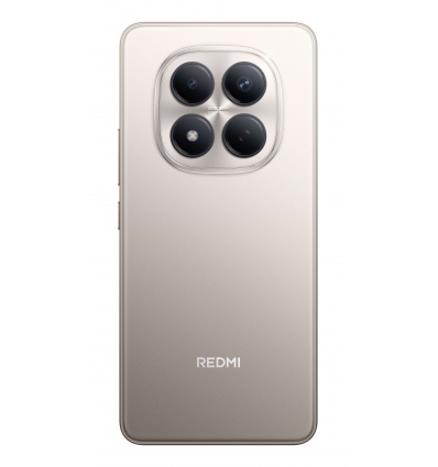 Xiaomi Redmi Note 15 Pro/8GB/256GB/Titanium