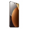 Xiaomi Redmi Note 15 Pro/8GB/256GB/Titanium