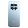 Xiaomi Redmi Note 15 Pro/8GB/256GB/Glacier Blue