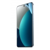 Xiaomi Redmi Note 15 Pro/8GB/256GB/Glacier Blue