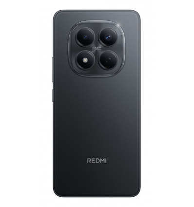 Xiaomi Redmi Note 15 Pro/8GB/256GB/Black