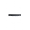 Xiaomi Redmi Note 15 Pro/8GB/256GB/Black