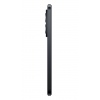 Xiaomi Redmi Note 15 Pro/8GB/256GB/Black
