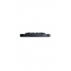 Xiaomi Redmi Note 15 Pro/8GB/256GB/Black