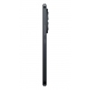 Xiaomi Redmi Note 15 Pro/8GB/256GB/Black