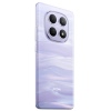 Xiaomi Redmi Note 15 5G/8GB/256GB/Mist Purple