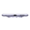 Xiaomi Redmi Note 15 5G/8GB/256GB/Mist Purple