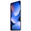 Xiaomi Redmi Note 15 5G/8GB/256GB/Glacier Blue