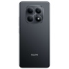 Xiaomi Redmi Note 15/8GB/256GB/Black
