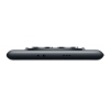 Xiaomi Redmi Note 15/8GB/256GB/Black