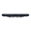 Xiaomi Redmi Note 15/8GB/256GB/Black