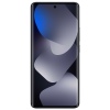 Xiaomi Redmi Note 15/8GB/256GB/Black