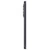Xiaomi Redmi Note 15/8GB/256GB/Black