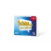 O2 Roční datové připojení 1,2 TB