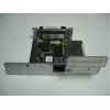Kit,ZebraNet Wireless Card 802.11n