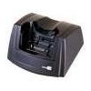 Komunikační a dob. jedn. pro CPT-82x0 USB/RS232