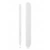 Lenovo Yoga Pen 2 with Pen Case - Seashell