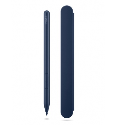 Lenovo Yoga Pen 2 with Pen Case - Cosmic Blue