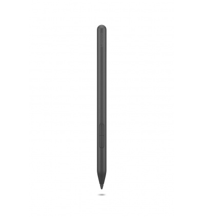 Lenovo Yoga Pen
