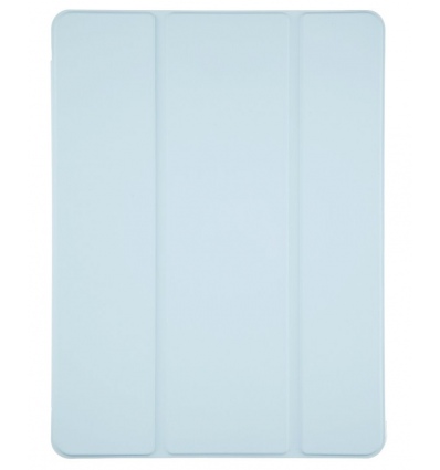 OBAL:ME MistyTab Pouzdro pro Samsung Galaxy Tab A11+ Light Blue