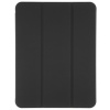 OBAL:ME MistyTab Pouzdro pro Xiaomi Redmi Pad 2 Pro Black