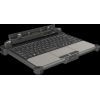 Getac F120 12.2"/Core Ultra 5 226V/16GB/256GB/W11P
