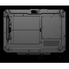 Getac ZX10 G2 10.1"/Qualcomm QCS6490/8GB/128GB/And