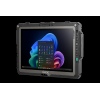 Getac UX10 G5 10.1"/Ultra 5 226V/16GB/256GB/W11P