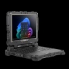 Getac UX10 G5 10.1"/Ultra 5 226V/16GB/256GB/W11P
