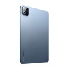 Xiaomi Pad 8 Pro (8GB/256GB) Blue