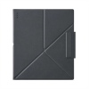 E-book ONYX BOOX pouzdro pro NOTE AIR 5 C, magnetické, černé