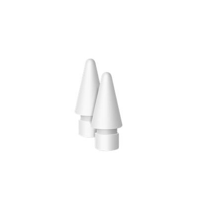 Tactical Roger Pencil Pro 2.0 Náhradní Hroty White