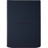 PocketBook pouzdro Charge pro 743, Night Blue, modré