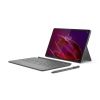 Lenovo Yoga Tab KB Pack LG(UK-CZSK)