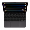 Magic Keyboard iPad Pro 13" (M4,M5) - IE - Black