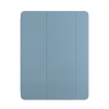 Smart Folio for iPad Air 13" (M2) - Denim
