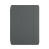 Smart Folio for iPad Air 11" (M2) - Charcoal Gray