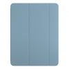 Smart Folio for iPad Pro 13" (M4) - Denim