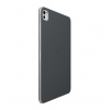 Smart Folio for iPad Pro 11" (M4) - Black