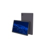iGET SMART L42 Graphite Grey, LTE tablet 11", 8 +